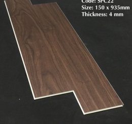 Sàn Nhựa Giả Gỗ Giá Rẻ Ở Tại Đồng Nai