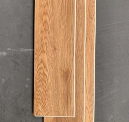 Sàn Nhựa Giả Gỗ Hố Nai Biên Hòa