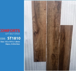 SÀN NHỰA GIẢ GỖ KEO SẴN GIÁ RẺ Ở TẠI ĐỒNG NAI