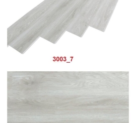 Sàn Nhựa Giả Gổ Tại Vĩnh Cửu