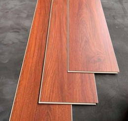 Sàn Nhựa Giả Gỗ Trảng Dài Giá Rẻ