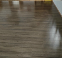 Sàn Nhựa Giá Rẻ Long Thành