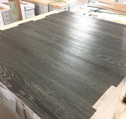 Sàn Nhựa Giả Gỗ Ở Tại Đồng Nai Giá Rẻ