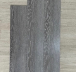 SÀN NHỰA KEO RỜI CHẤT LƯỢNG NHƠN TRẠCH 