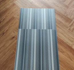 Sàn Nhựa Kiểu Thảm Tại Đồng Nai