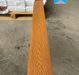 SÀN NHỰA GỖ NGOÀI TRỜI BIÊN HÒA ĐỒNG NAI