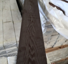 SÀN NHỰA NGOÀI TRỜI CHẤT LƯỢNG GIÁ RẺ XUÂN LỘC