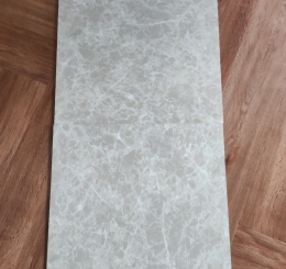 Sàn Nhựa Vân Đá Tại Đồng Nai