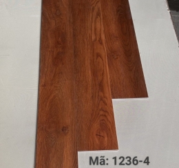 SÀN NHỰA HÈM KHÓA CHẤT LƯỢNG BIÊN HÒA