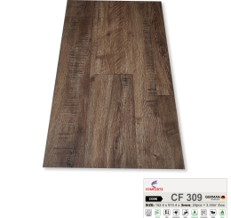 Sàn Nhựa Hèm Khóa Giải Pháp Trang Trí Nội Thất Hiện Đại Quận 9 Thủ Đức 