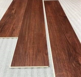 Sàn Nhựa Hèm Khóa Tại Biên Hòa - Kho Sàn Nhựa