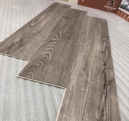 Sàn Nhựa Hèm Khóa Tại Đồng Nai