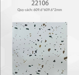 SÀN NHỰA KEO RỜI BIÊN HÒA