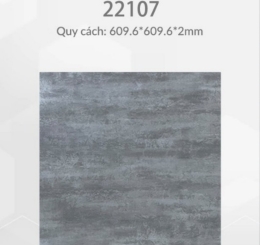 SÀN NHỰA KEO RỜI BIÊN HÒA ĐỒNG NAI