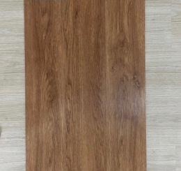 SÀN NHỰA KEO RỜI CHẤT LƯỢNG BIÊN HÒA