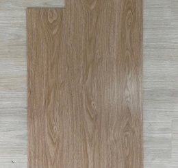 SÀN NHỰA KEO RỜI CHẤT LƯỢNG BIÊN HÒA ĐỒNG NAI