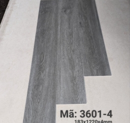 SÀN NHỰA KEO RỜI CHẤT LƯỢNG LONG THÀNH