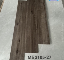 SÀN NHỰA KEO RỜI CHẤT LƯỢNG LONG THÀNH ĐỒNG NAI