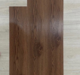 SÀN NHỰA KEO RỜI LONG THÀNH