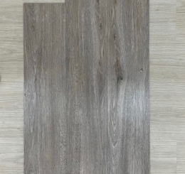 SÀN NHỰA KEO RỜI LONG THÀNH ĐỒNG NAI