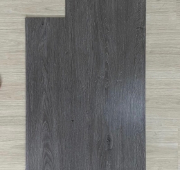 SÀN NHỰA KEO RỜI NHƠN TRẠCH ĐỒNG NAI