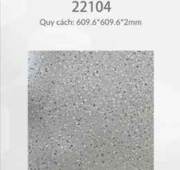 SÀN NHỰA KEO RỜI TRẢNG BOM