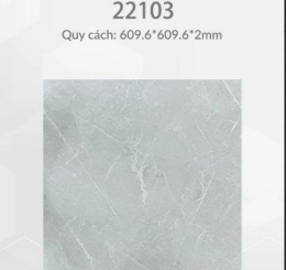 SÀN NHỰA KEO RỜI TRẢNG BOM ĐỒNG NAI