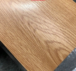 Sàn Nhựa Keo Sẵn Thi Công Tại Tân Phú 