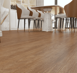 Sàn Nhựa Long Khánh