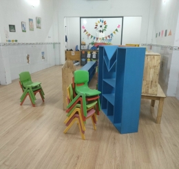 Sàn Nhựa Long Thành Giá Rẻ