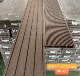 SÀN NHỰA NGOÀI TRỜI CHẤT LƯỢNG GIÁ RẺ BIÊN HÒA 