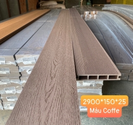 SÀN NHỰA NGOÀI TRỜI CHẤT LƯỢNG GIÁ RẺ BIÊN HÒA ĐỒNG NAI