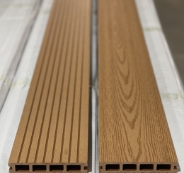 SÀN NHỰA NGOÀI TRỜI CHẤT LƯỢNG GIÁ RẺ LONG THÀNH