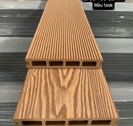 SÀN NHỰA NGOÀI TRỜI CHẤT LƯỢNG GIÁ RẺ LONG THÀNH 