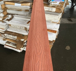 SÀN NHỰA NGOÀI TRỜI CHẤT LƯỢNG GIÁ RẺ LONG THÀNH ĐỒNG NAI