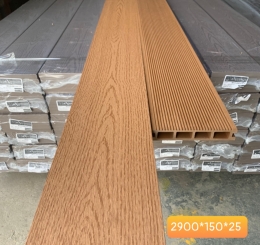 SÀN NHỰA NGOÀI TRỜI CHẤT LƯỢNG GIÁ RẺ LONG THÀNH ĐỒNG NAI