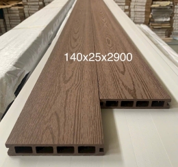 SÀN NHỰA NGOÀI TRỜI CHẤT LƯỢNG GIÁ RẺ THỐNG NHẤT