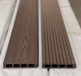 SÀN NHỰA NGOÀI TRỜI CHẤT LƯỢNG GIÁ RẺ THỐNG NHẤT ĐÒNG NAI