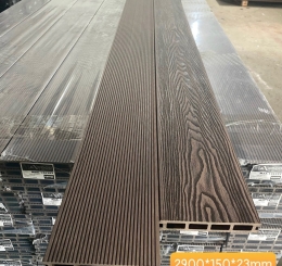 SÀN NHỰA NGOÀI TRỜI CHẤT LƯỢNG GIÁ RẺ TRẢNG BOM