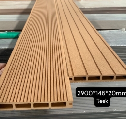 SÀN NHỰA NGOÀI TRỜI CHẤT LƯỢNG GIÁ RẺ TRẢNG BOM ĐÔNG NAI