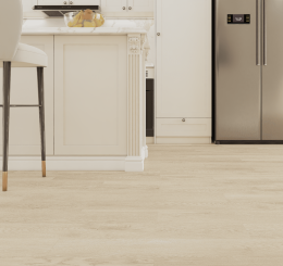 Sàn Nhựa Nhơn Trạch 