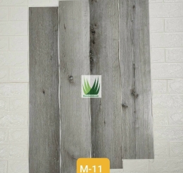 Sàn Nhựa Keo Dán M-11