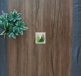 Sàn Nhựa Keo Dán M-17