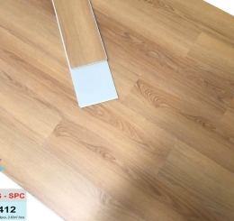 Sàn Nhựa Hèm Khóa Tại Tam Phước Biên Hòa - Kho Sàn Nhựa