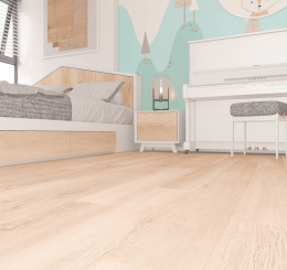 Sàn Nhựa Thủ Đức 