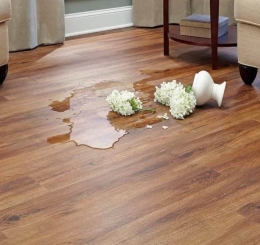 Sàn Nhựa Tại  Tp Thủ Đức