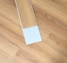 Sàn Nhựa Giả Gỗ Tại Trảng Bom Đồng Nai