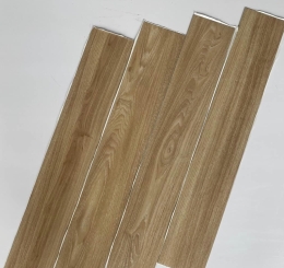 Sàn Nhựa Tự Dán Giá Rẻ Biên Hòa Đồng Nai 