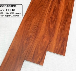 Sàn Nhựa Uy Tín Chất Lượng GIá Rẻ Số 1 Tại Biên Hòa