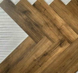 Sàn Nhựa Uy Tín Giá Rẻ Số 1 Ở Đồng Nai